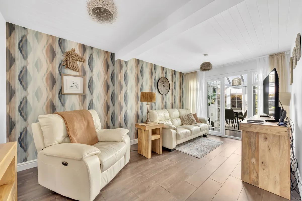 Jubilee Avenue, Romford, RM7, photo 6