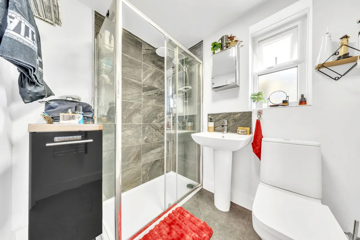 Jubilee Avenue, Romford, RM7, photo 20