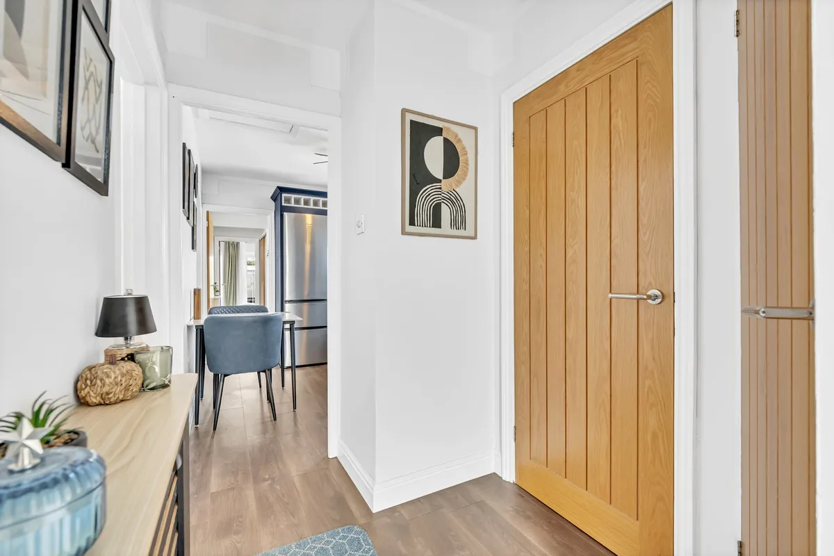 Jubilee Avenue, Romford, RM7, photo 13