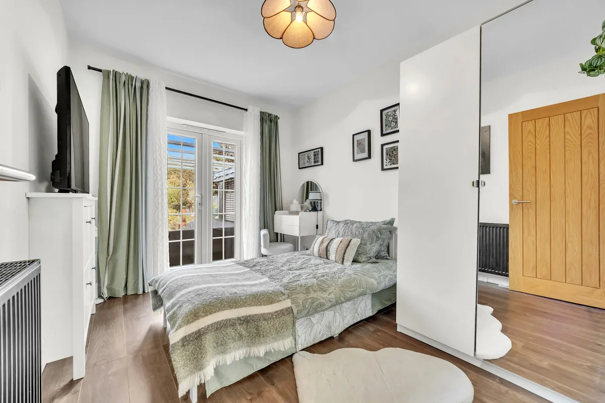 Jubilee Avenue, Romford, RM7, photo 11