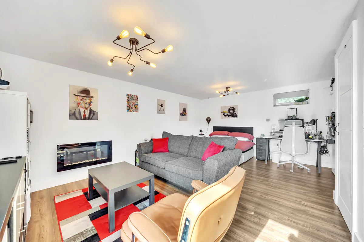 Jubilee Avenue, Romford, RM7, photo 21