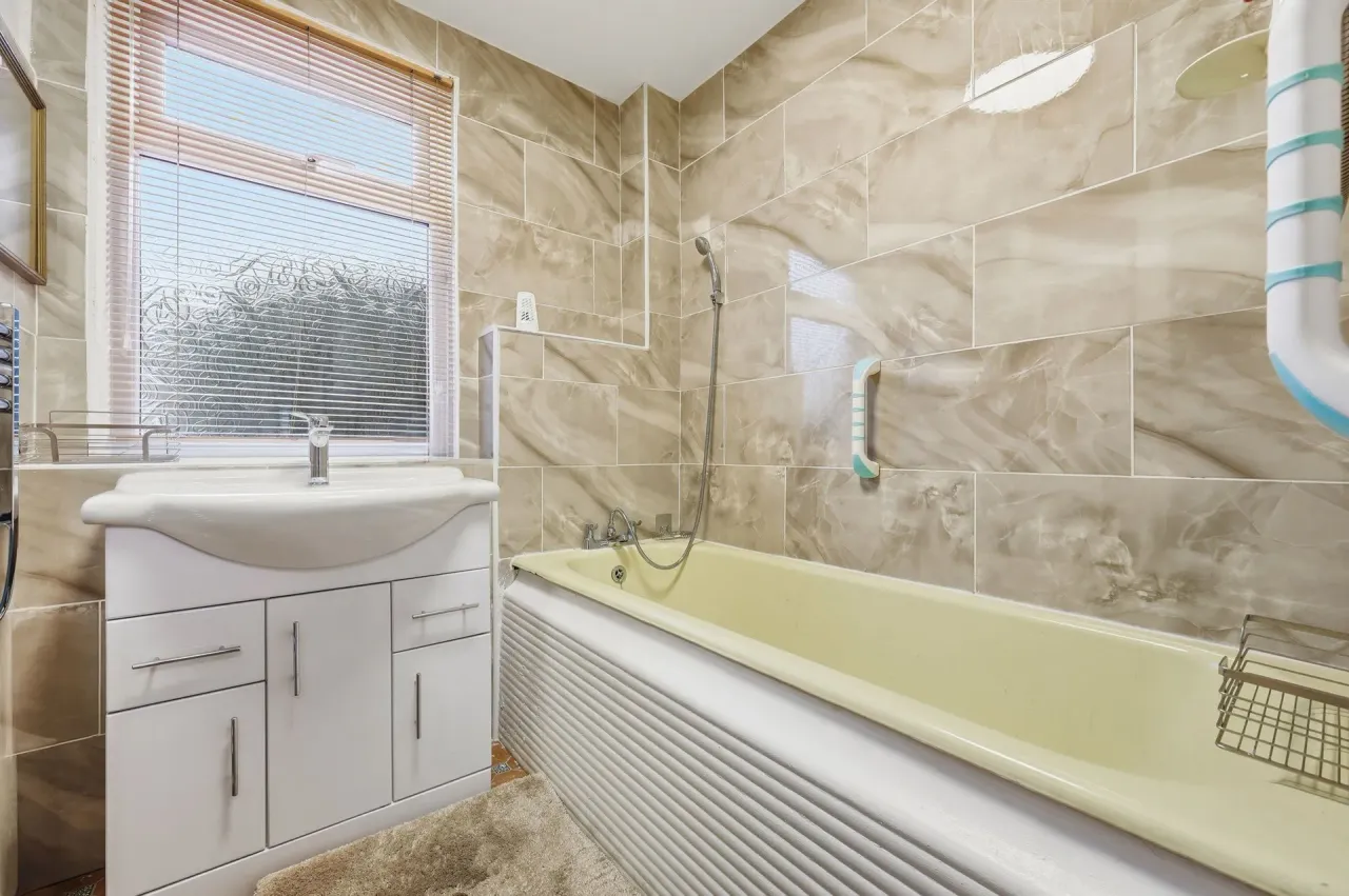 Calderon Road, Leytonstone, E11, photo 9