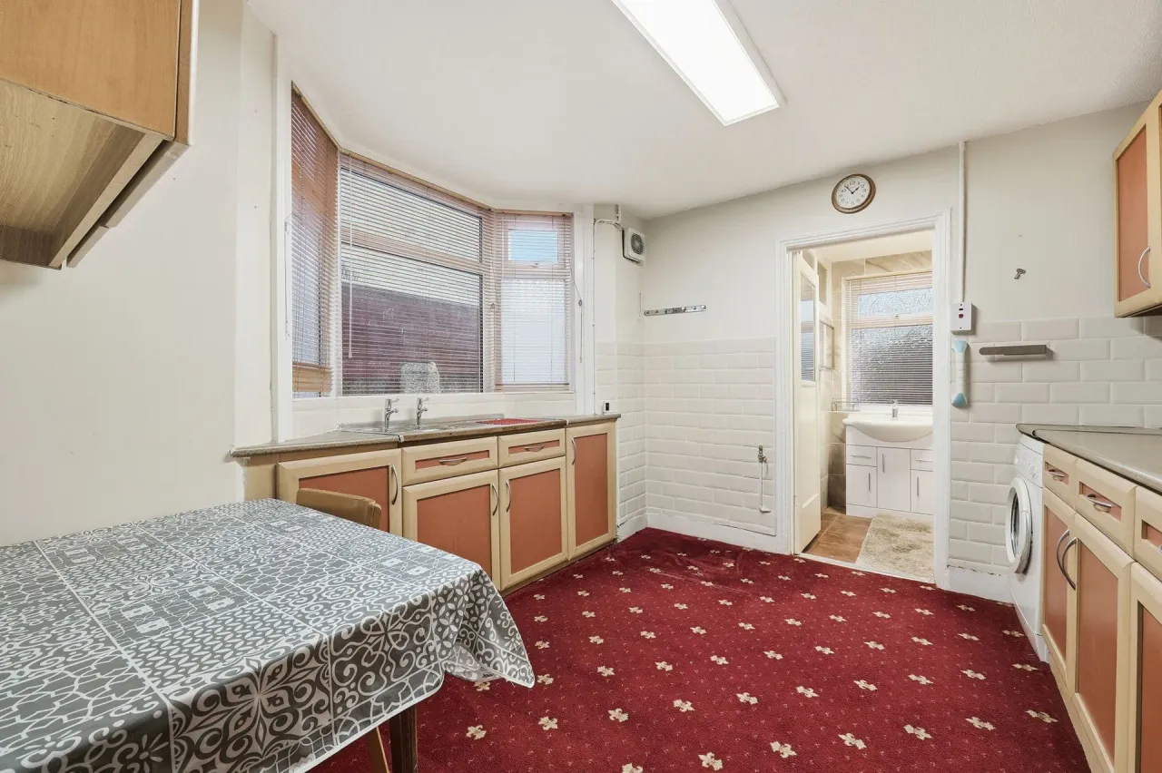 Calderon Road, Leytonstone, E11, photo 7