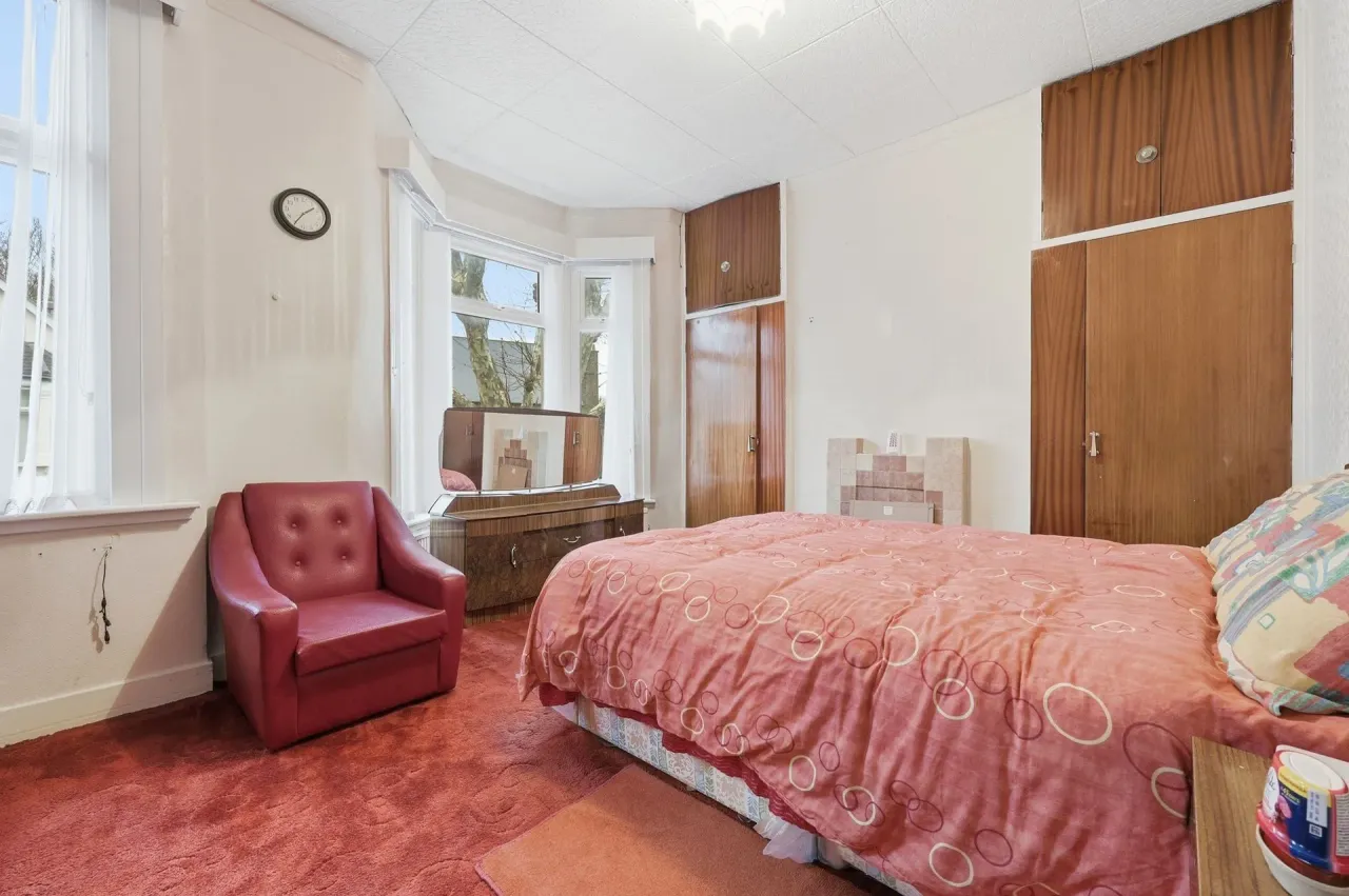Calderon Road, Leytonstone, E11, photo 10