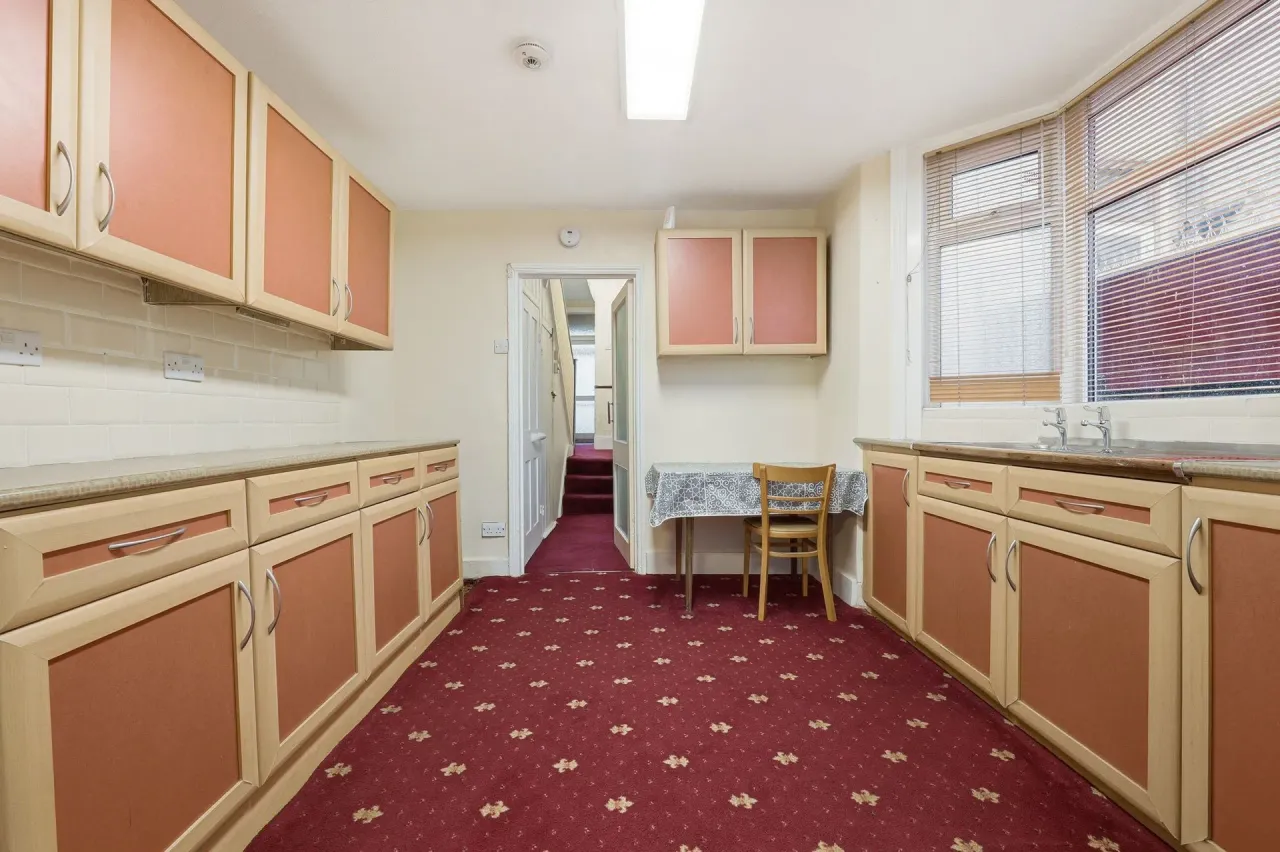 Calderon Road, Leytonstone, E11, photo 6