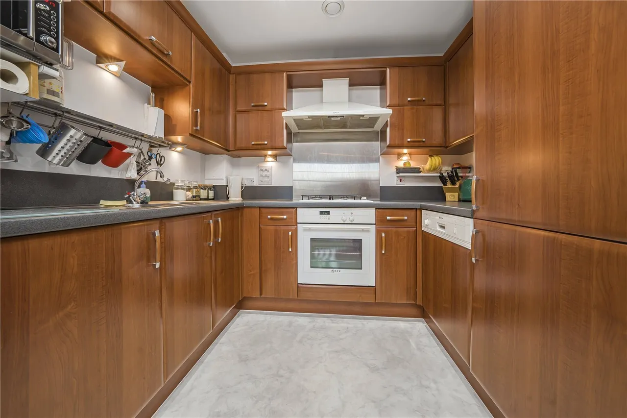 Twickenham Road, Old Isleworth, TW7, photo 3
