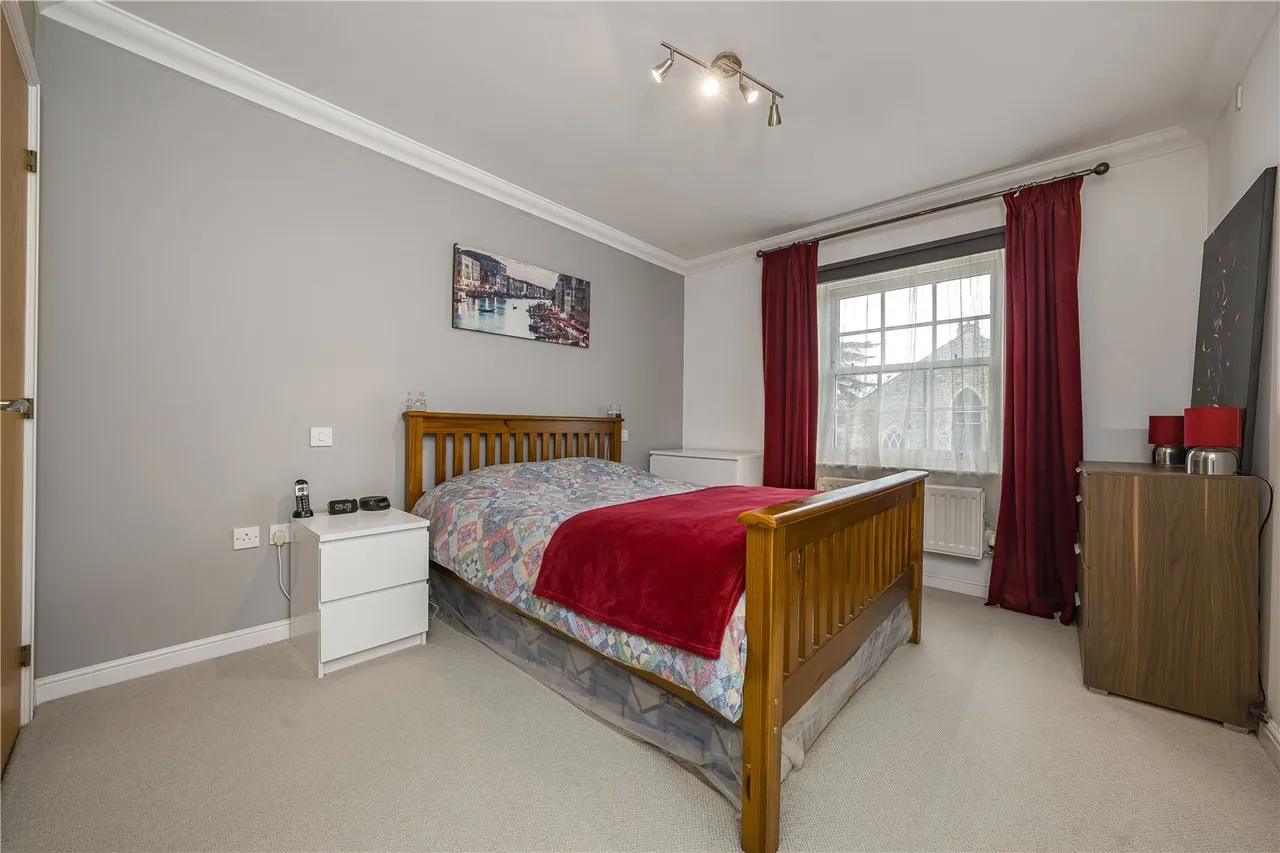 Twickenham Road, Old Isleworth, TW7, photo 4