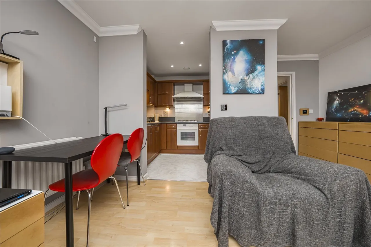 Twickenham Road, Old Isleworth, TW7, photo 7