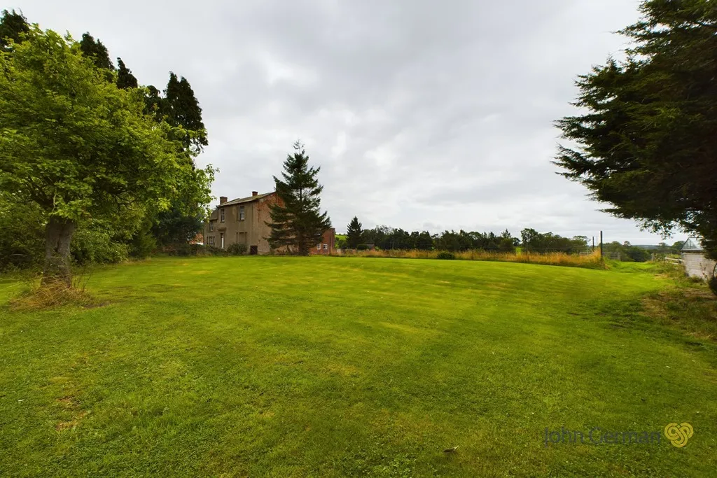 Roston, Ashbourne, photo 8