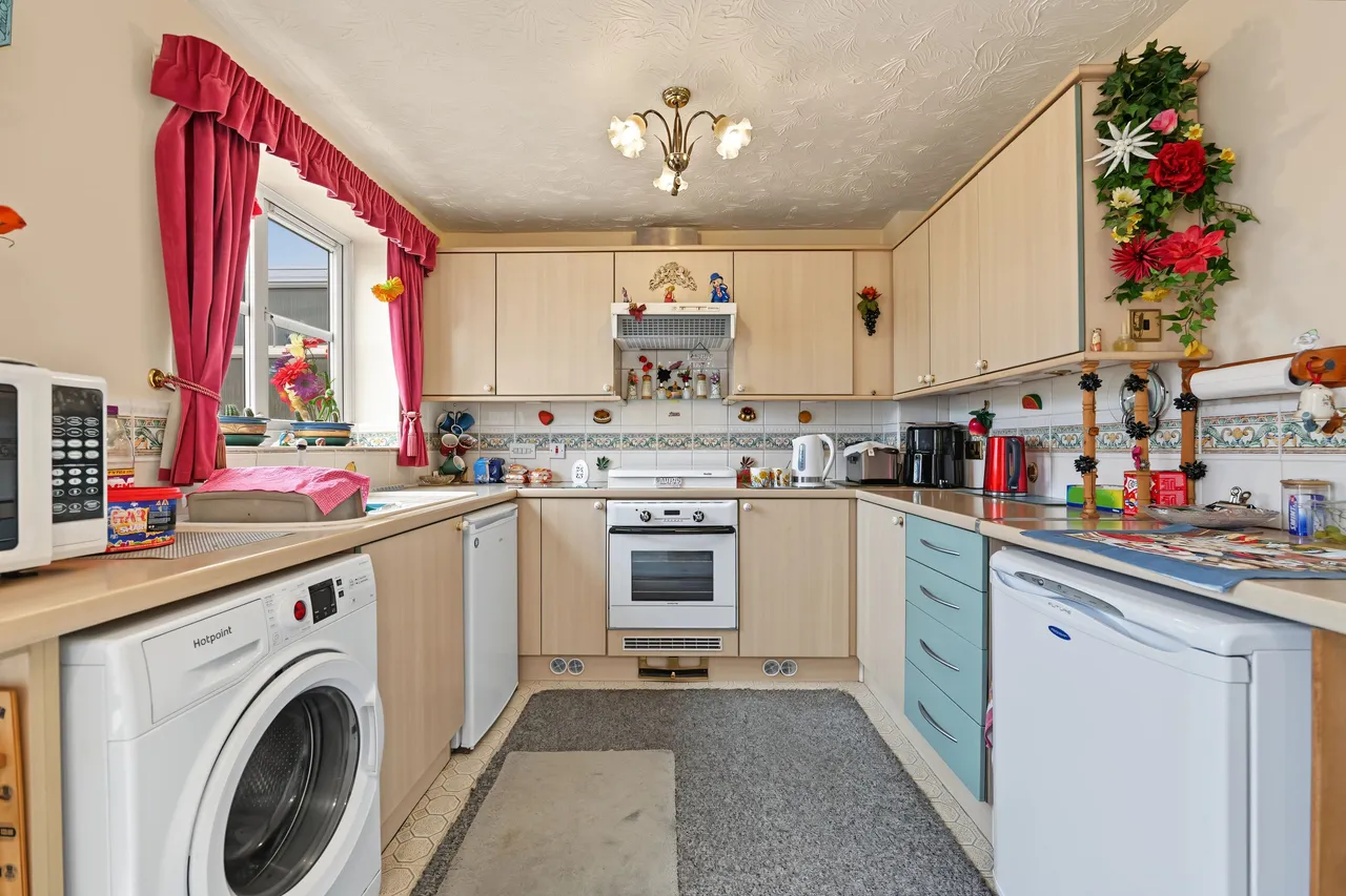 Ashurst Close, Longford, CV6, photo 5
