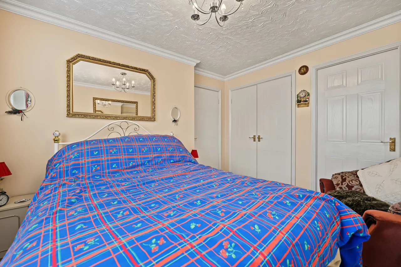 Ashurst Close, Longford, CV6, photo 9