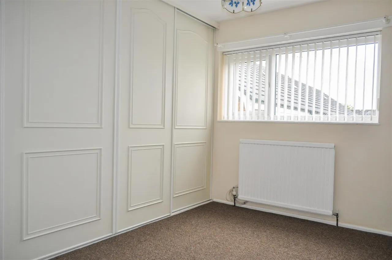 Primrose Field, Harlow, CM18, photo 6