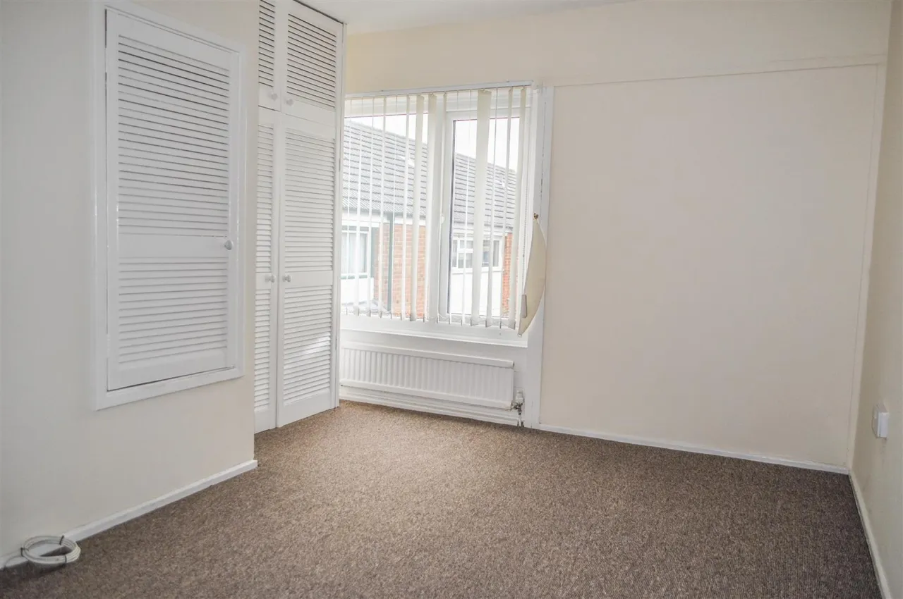 Primrose Field, Harlow, CM18, photo 5