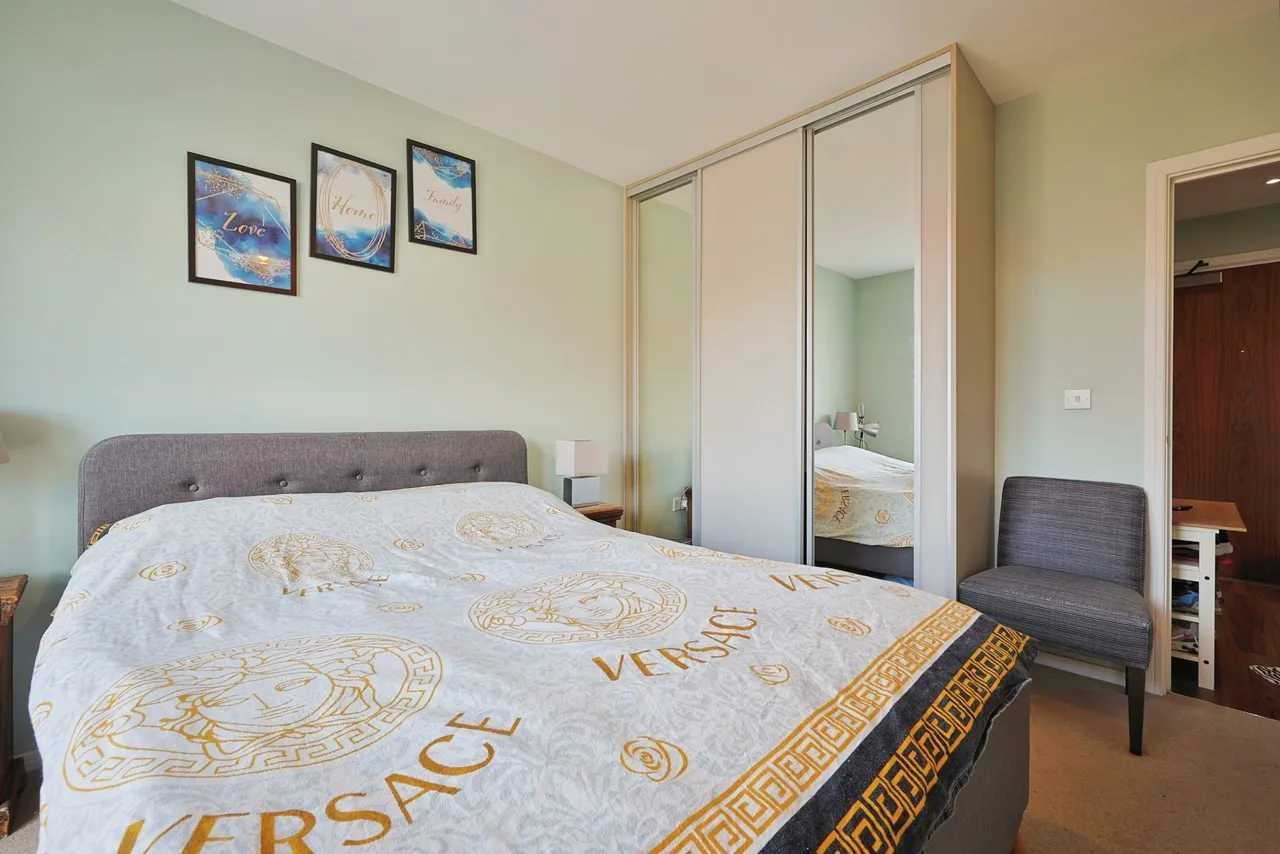 Rosenburg Road, London, W3, photo 10