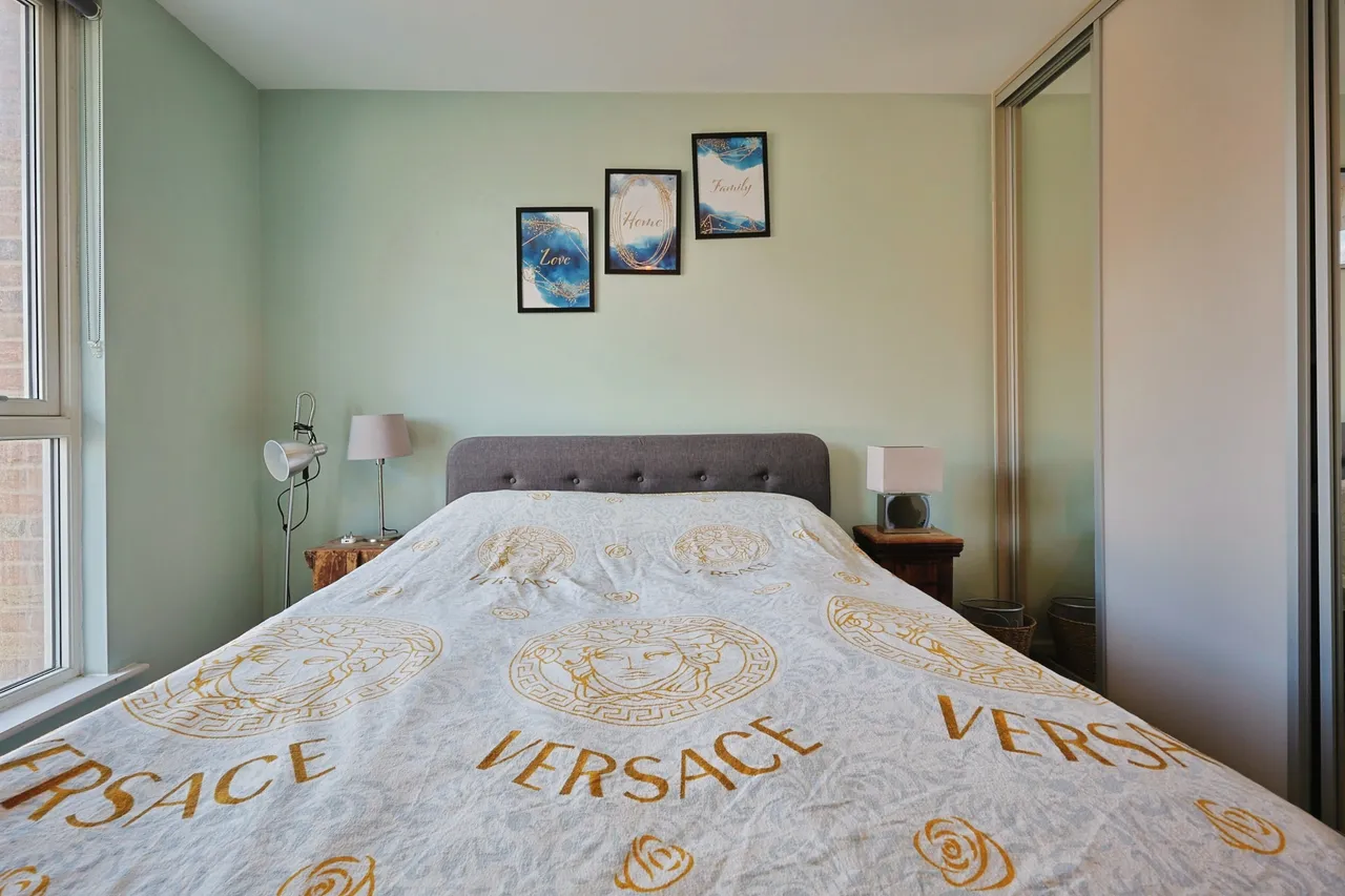 Rosenburg Road, London, W3, photo 11