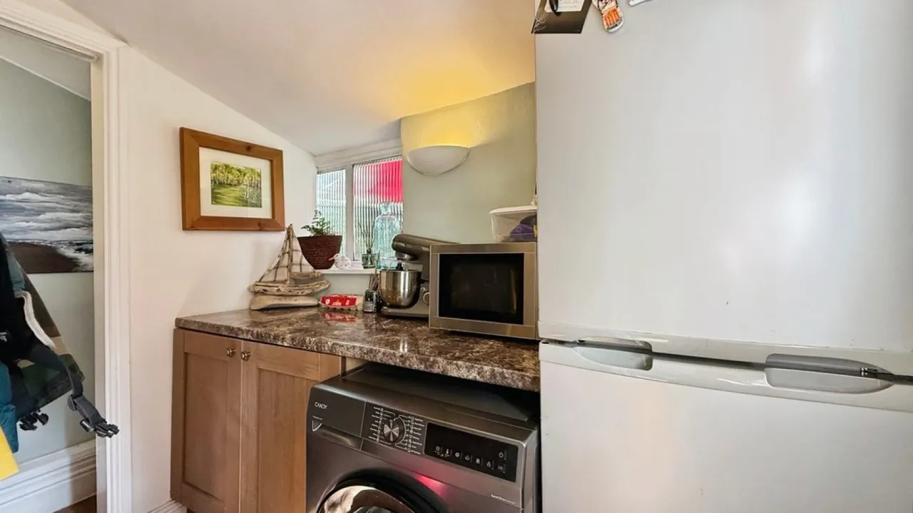 Tower Hill, Dilton Marsh, photo 8