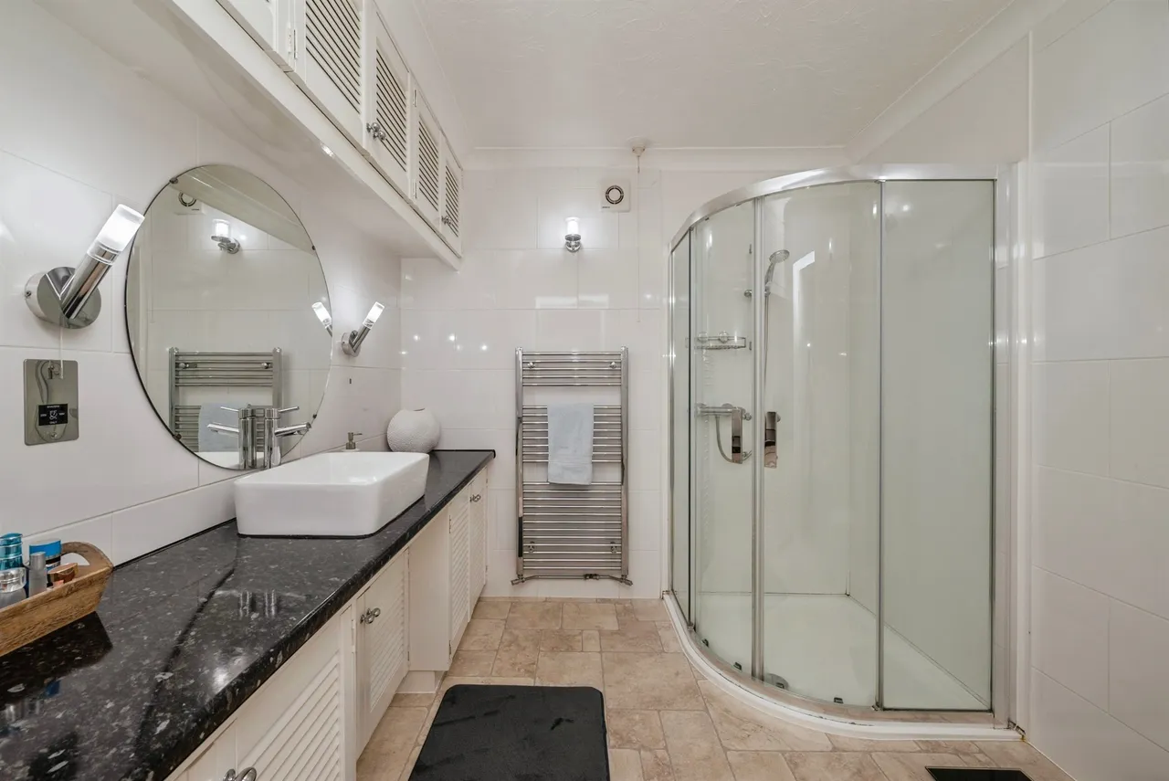 Marshgate, North Walsham, photo 8