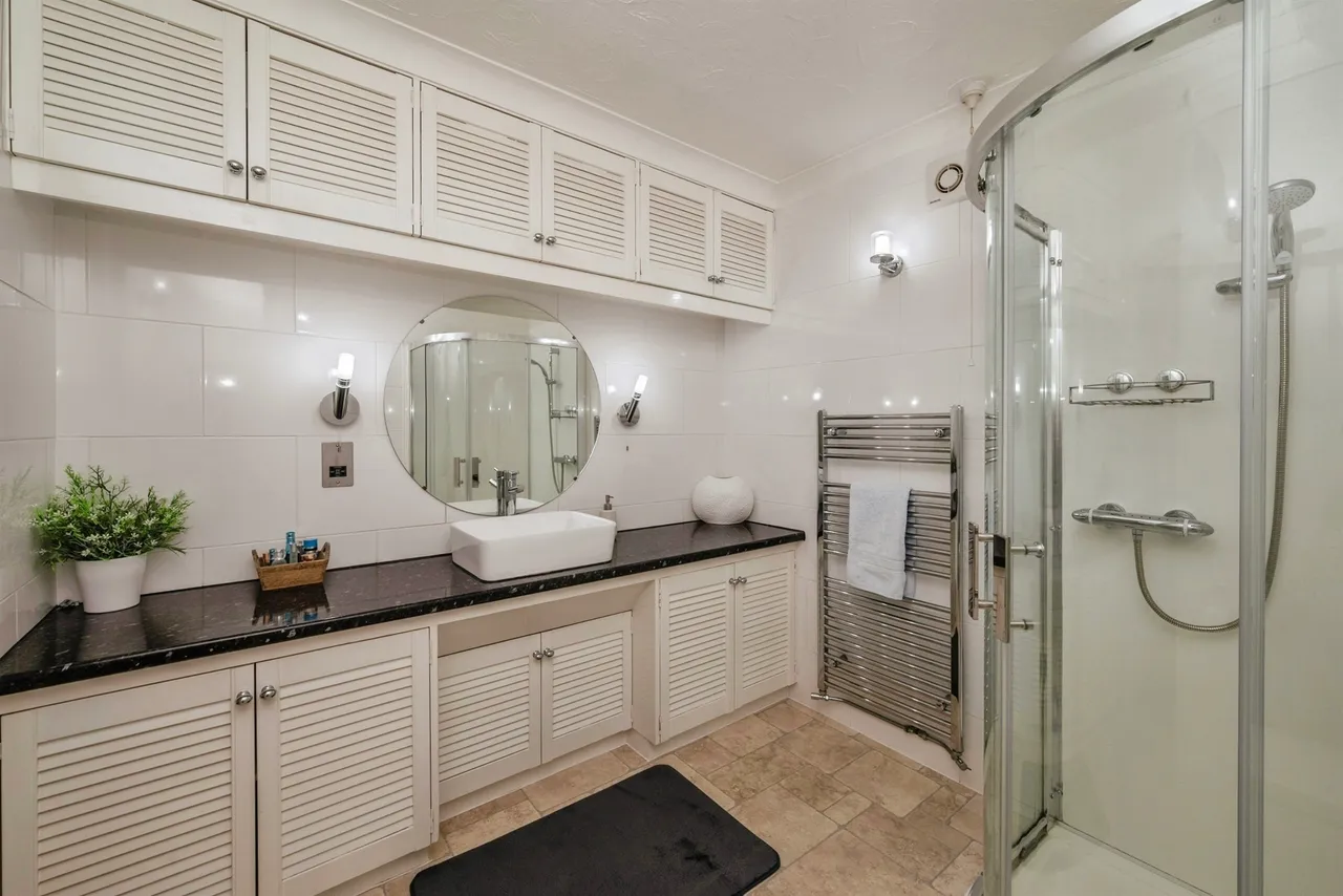 Marshgate, North Walsham, photo 9