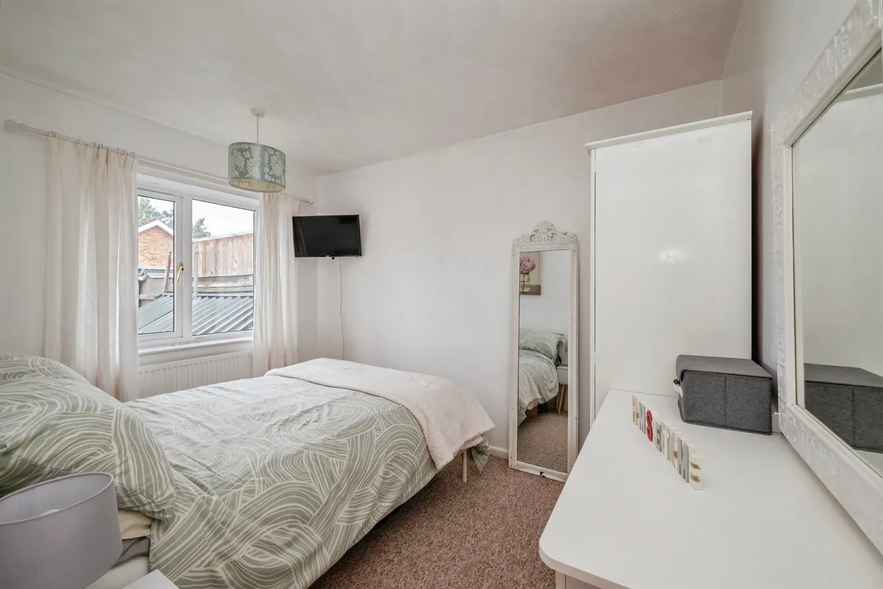 Marshgate, North Walsham, photo 11