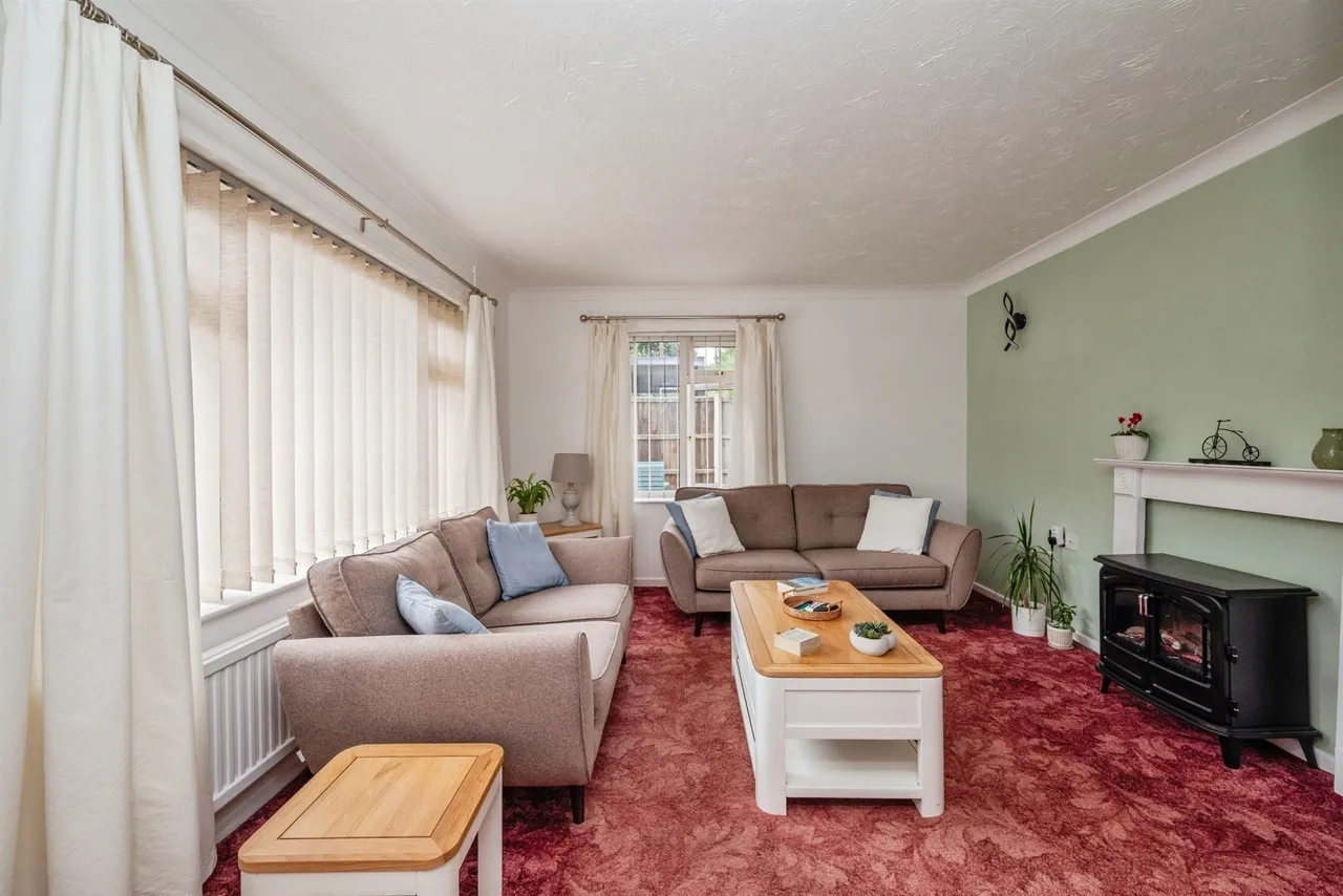 Marshgate, North Walsham, photo 5