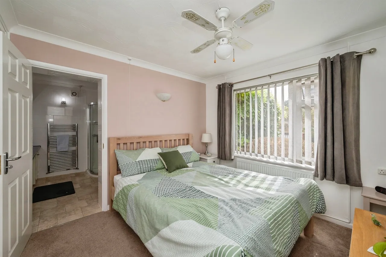 Marshgate, North Walsham, photo 7