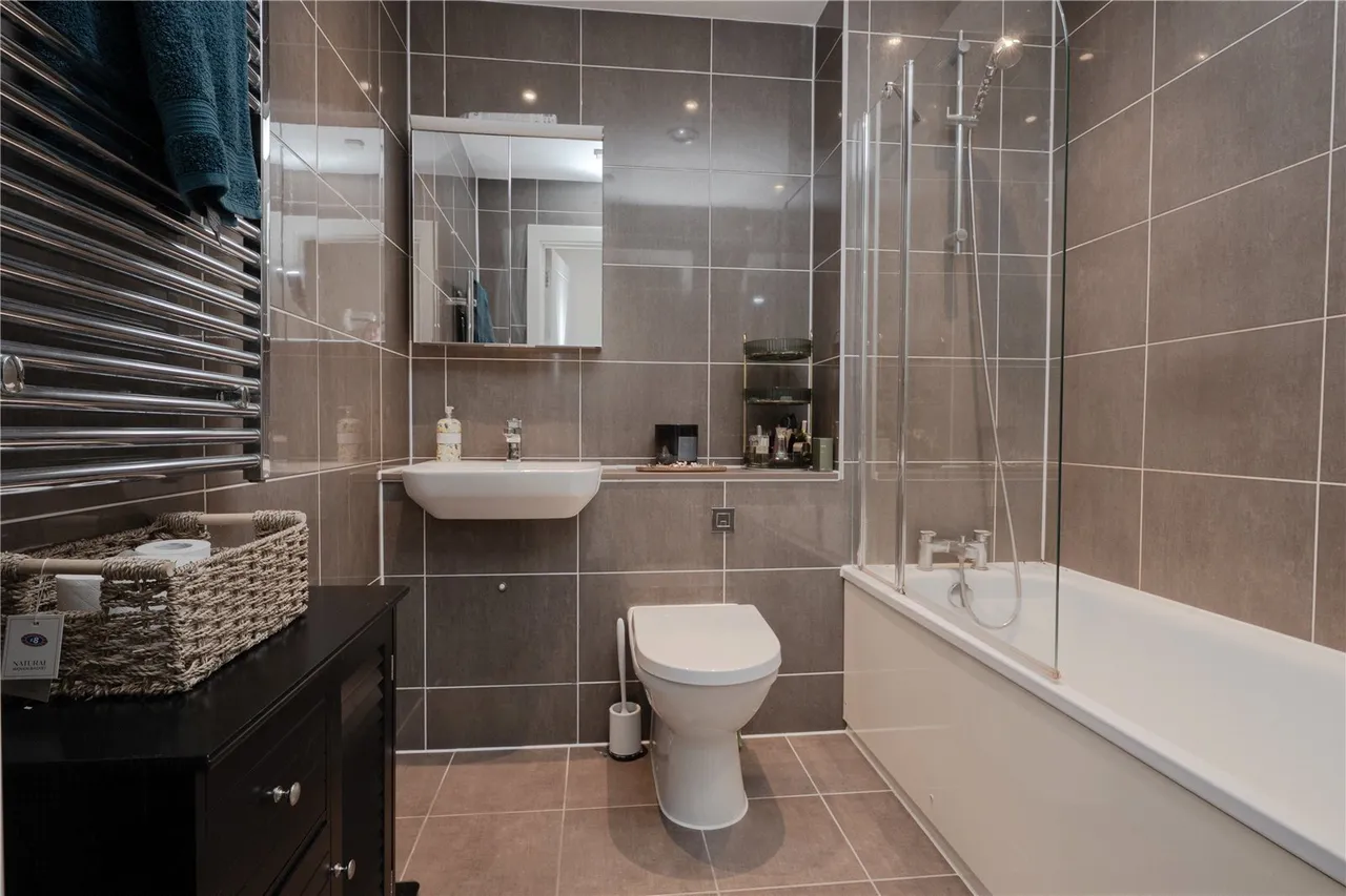 Lower Richmond Road, Richmond, TW9, photo 7