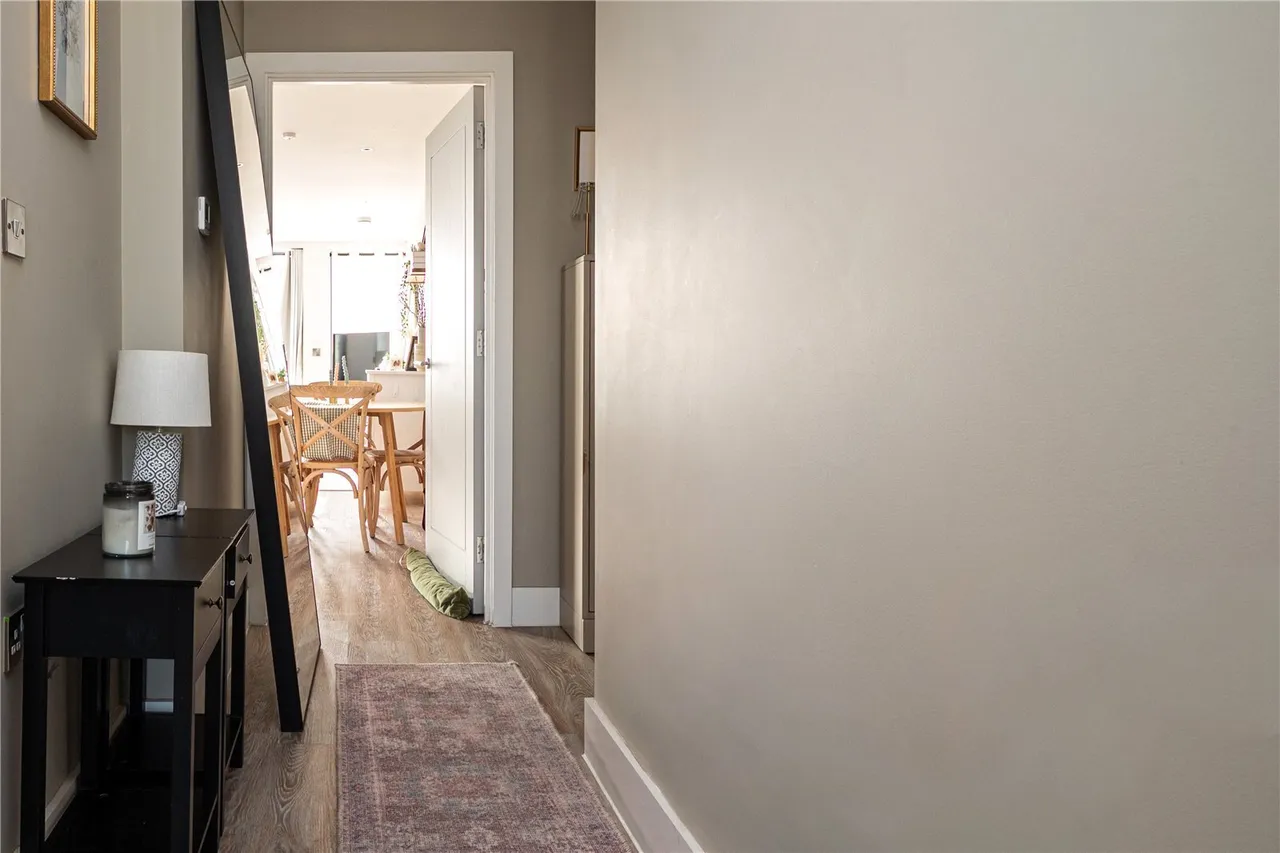 Lower Richmond Road, Richmond, TW9, photo 18