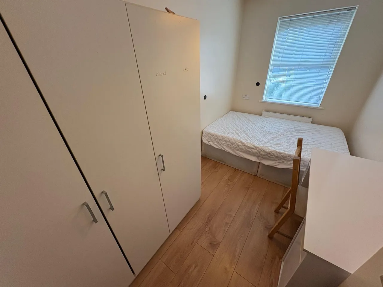 Lion Court, NORTHAMPTON, photo 11