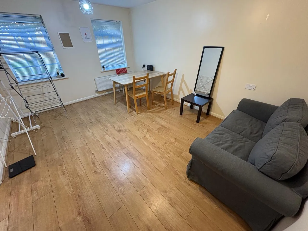 Lion Court, NORTHAMPTON, photo 5