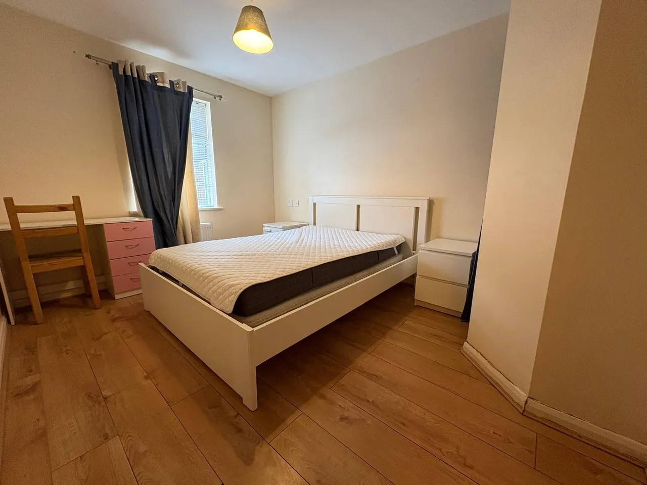 Lion Court, NORTHAMPTON, photo 9