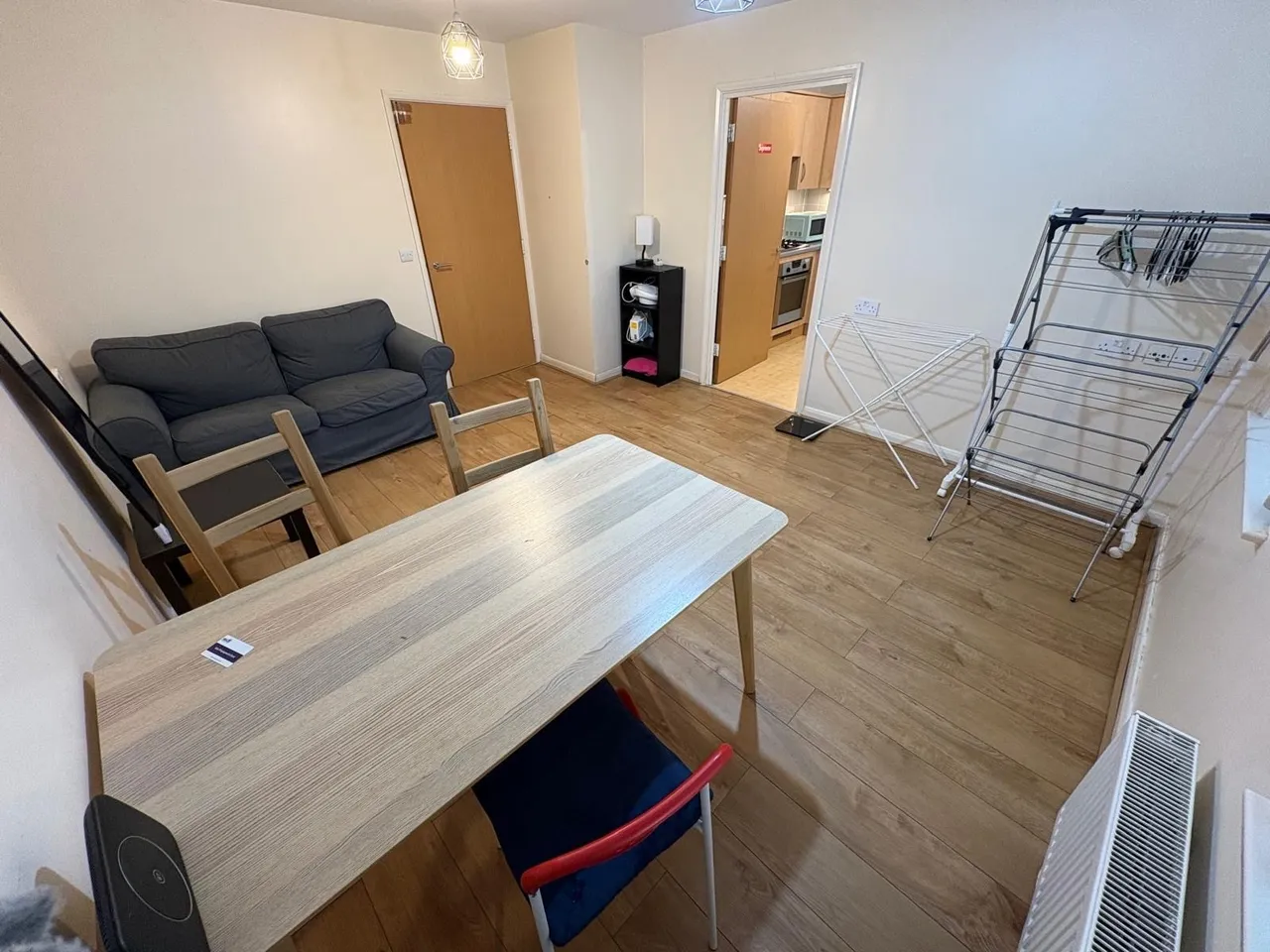 Lion Court, NORTHAMPTON, photo 6