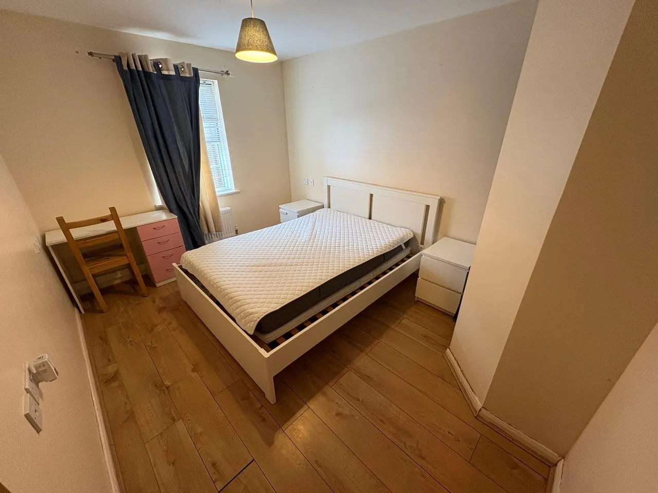 Lion Court, NORTHAMPTON, photo 8