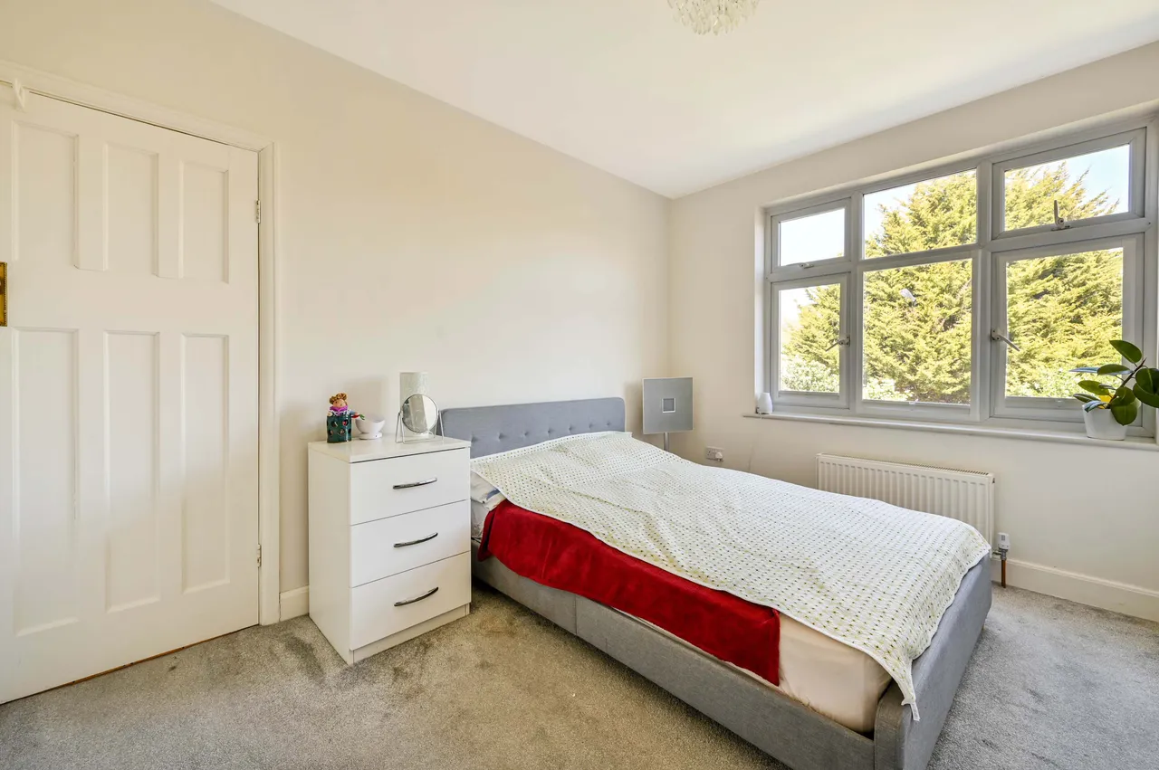 48 Westway, London, photo 11