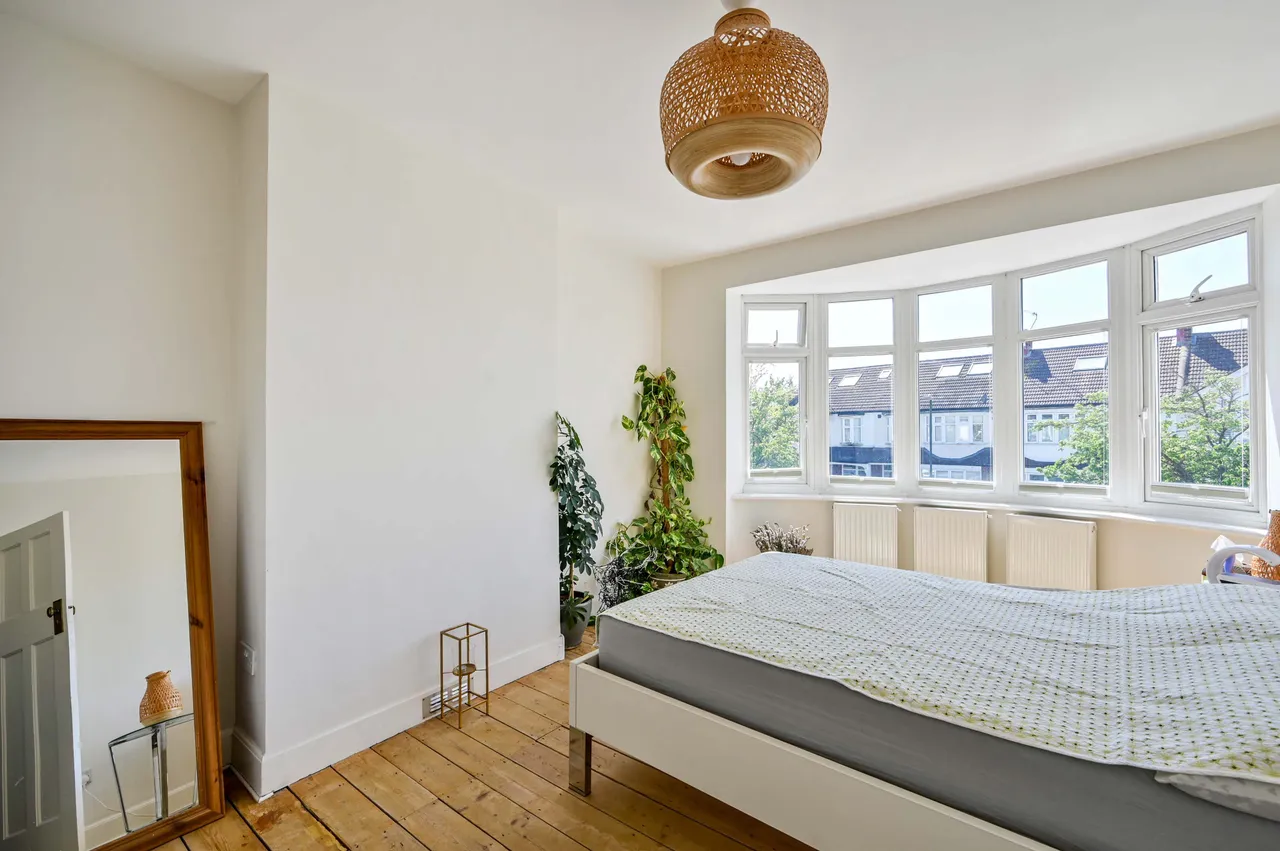48 Westway, London, photo 9