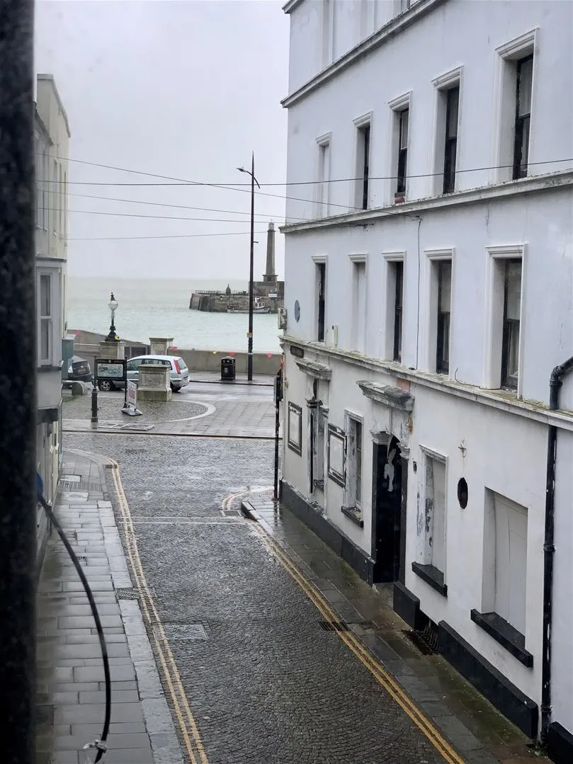 Duke Street, Margate, Kent CT9 1EP, photo 12