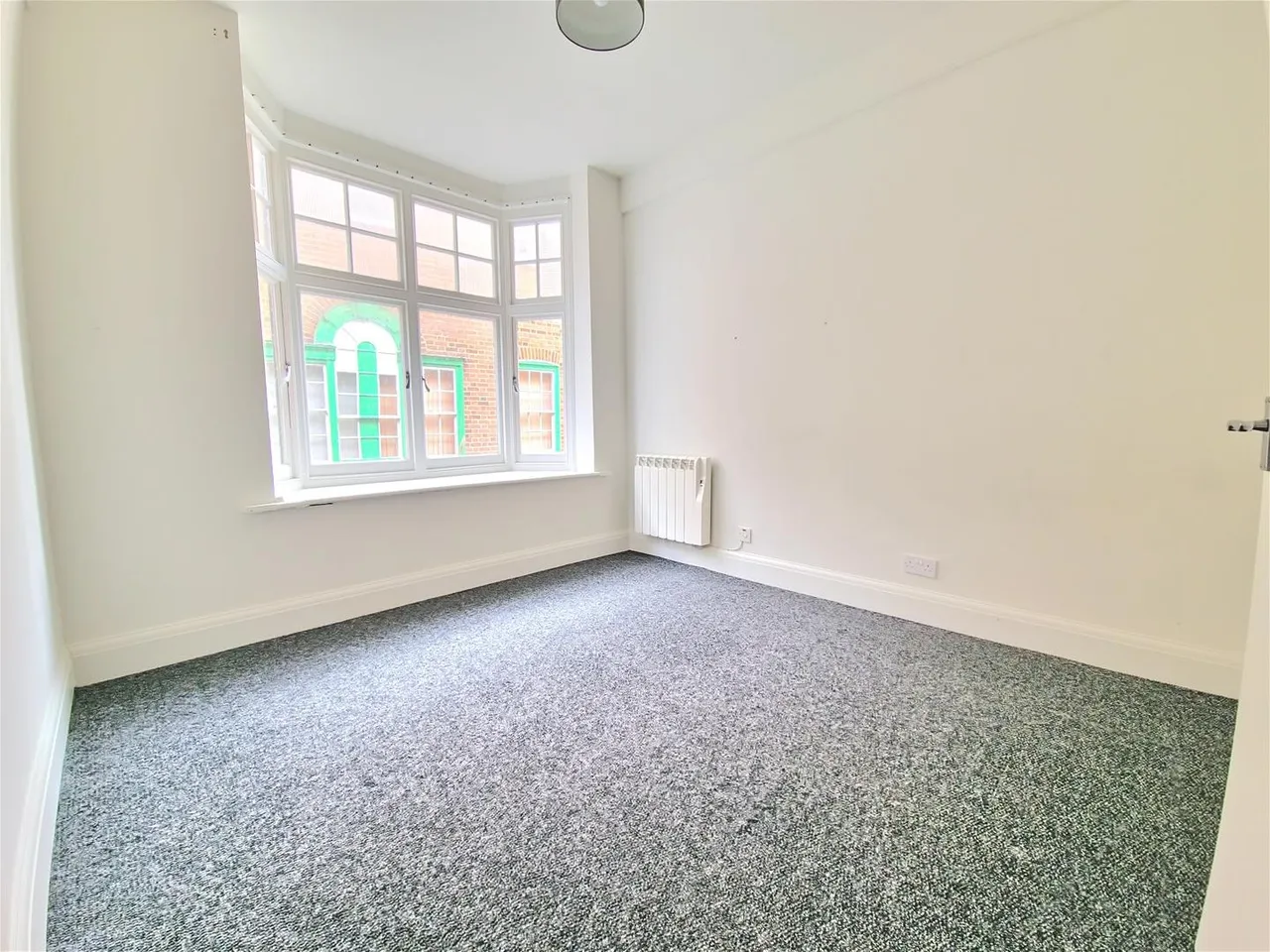 Duke Street, Margate, Kent CT9 1EP, photo 9