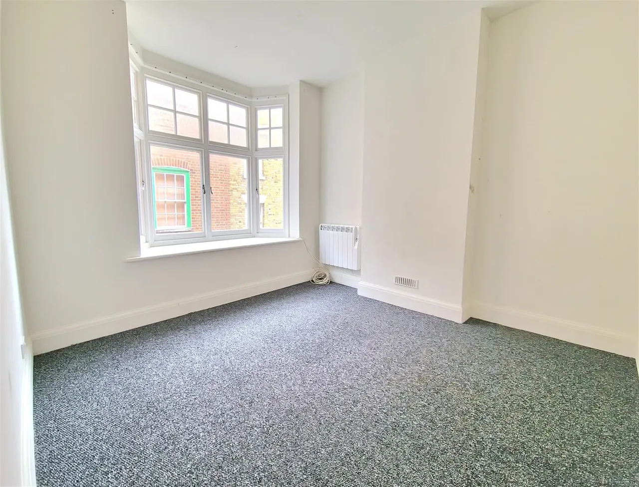 Duke Street, Margate, Kent CT9 1EP, photo 7