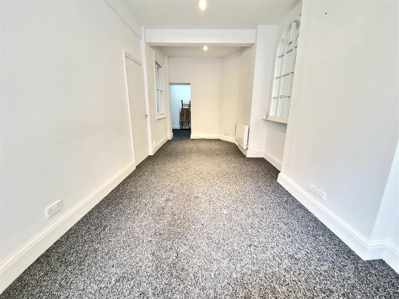 Duke Street, Margate, Kent CT9 1EP, photo 3