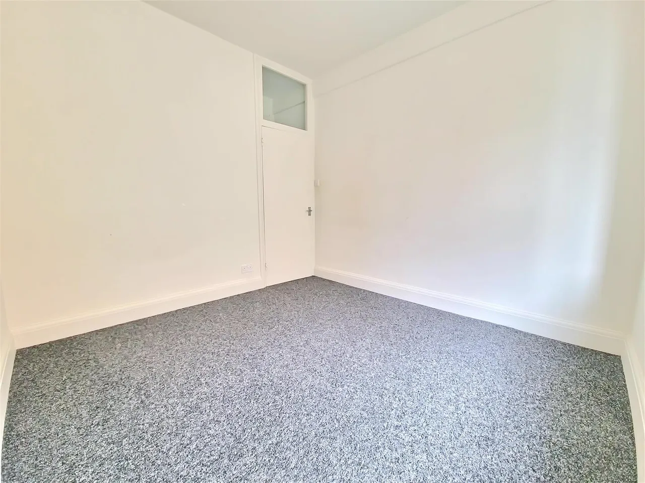 Duke Street, Margate, Kent CT9 1EP, photo 10
