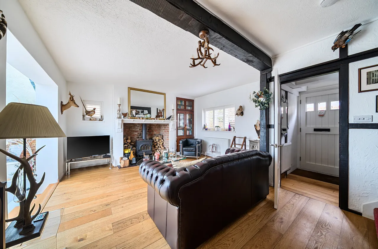 Battleton, Dulverton, TA22, photo 31