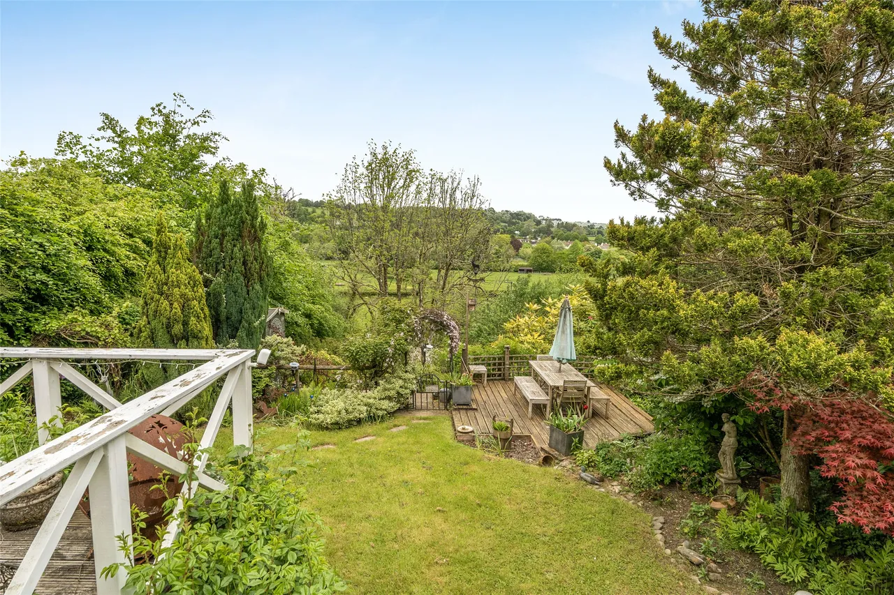 Battleton, Dulverton, TA22, photo 18