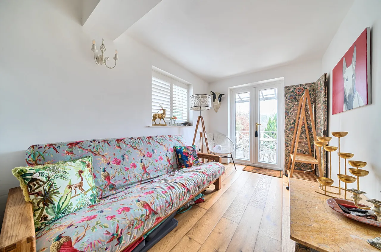 Battleton, Dulverton, TA22, photo 8