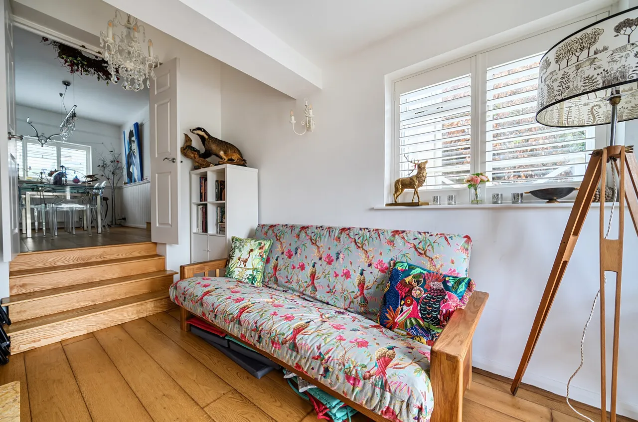 Battleton, Dulverton, TA22, photo 29