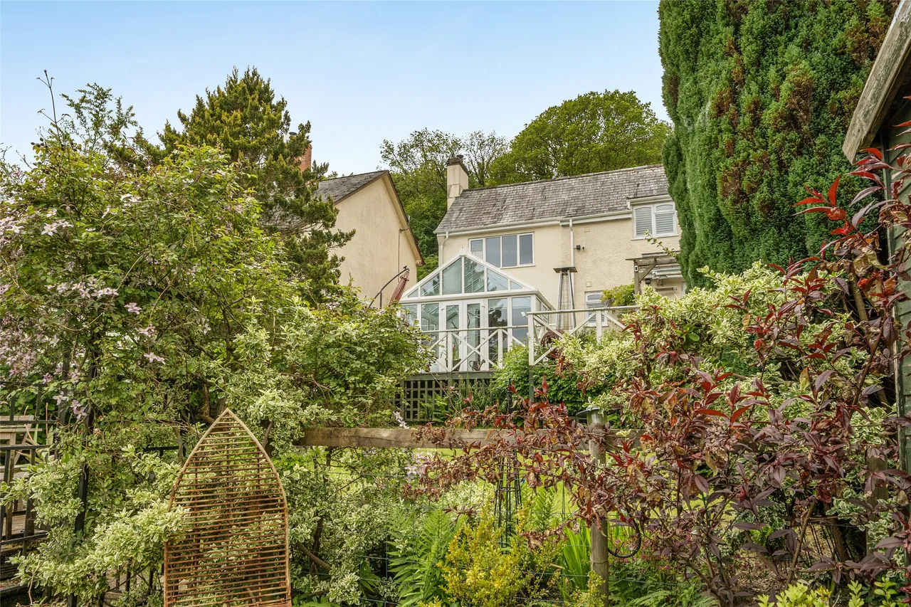Battleton, Dulverton, TA22, photo 19