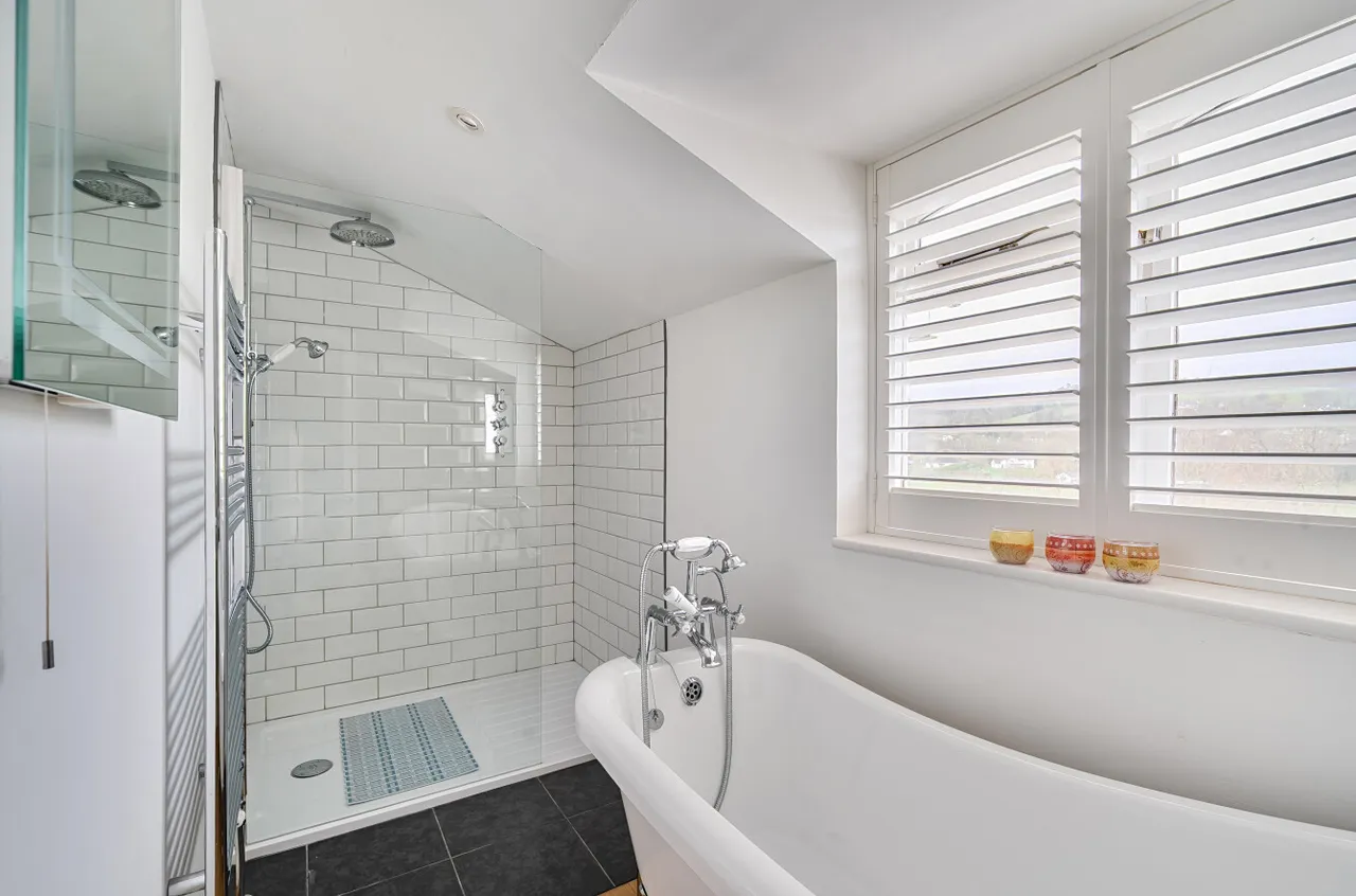 Battleton, Dulverton, TA22, photo 10