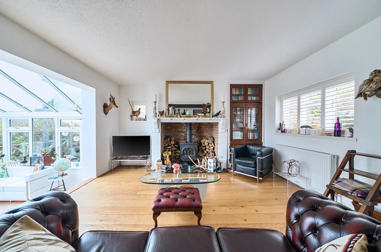 Battleton, Dulverton, TA22, photo 4