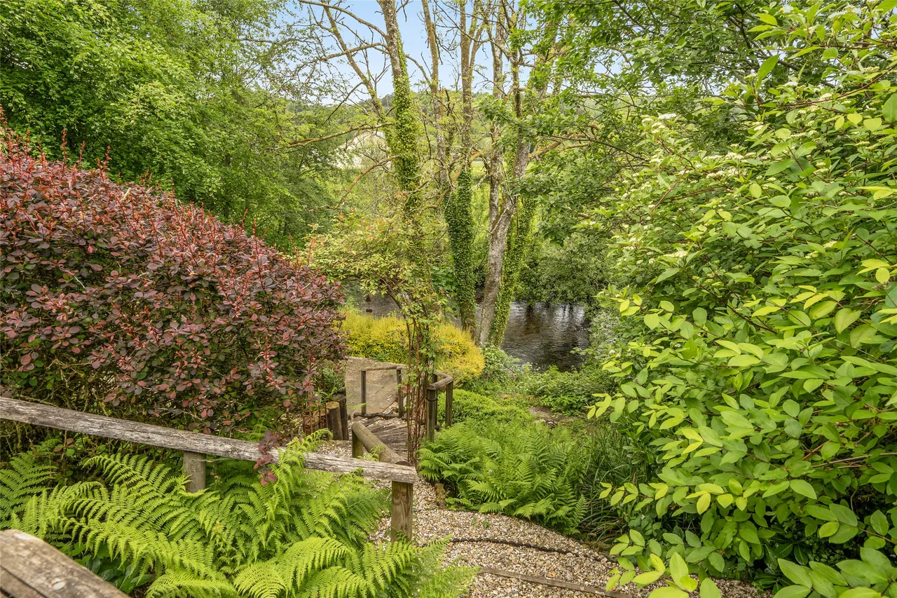 Battleton, Dulverton, TA22, photo 17