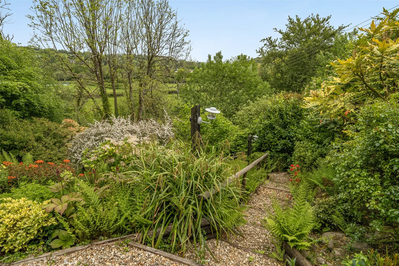 Battleton, Dulverton, TA22, photo 20