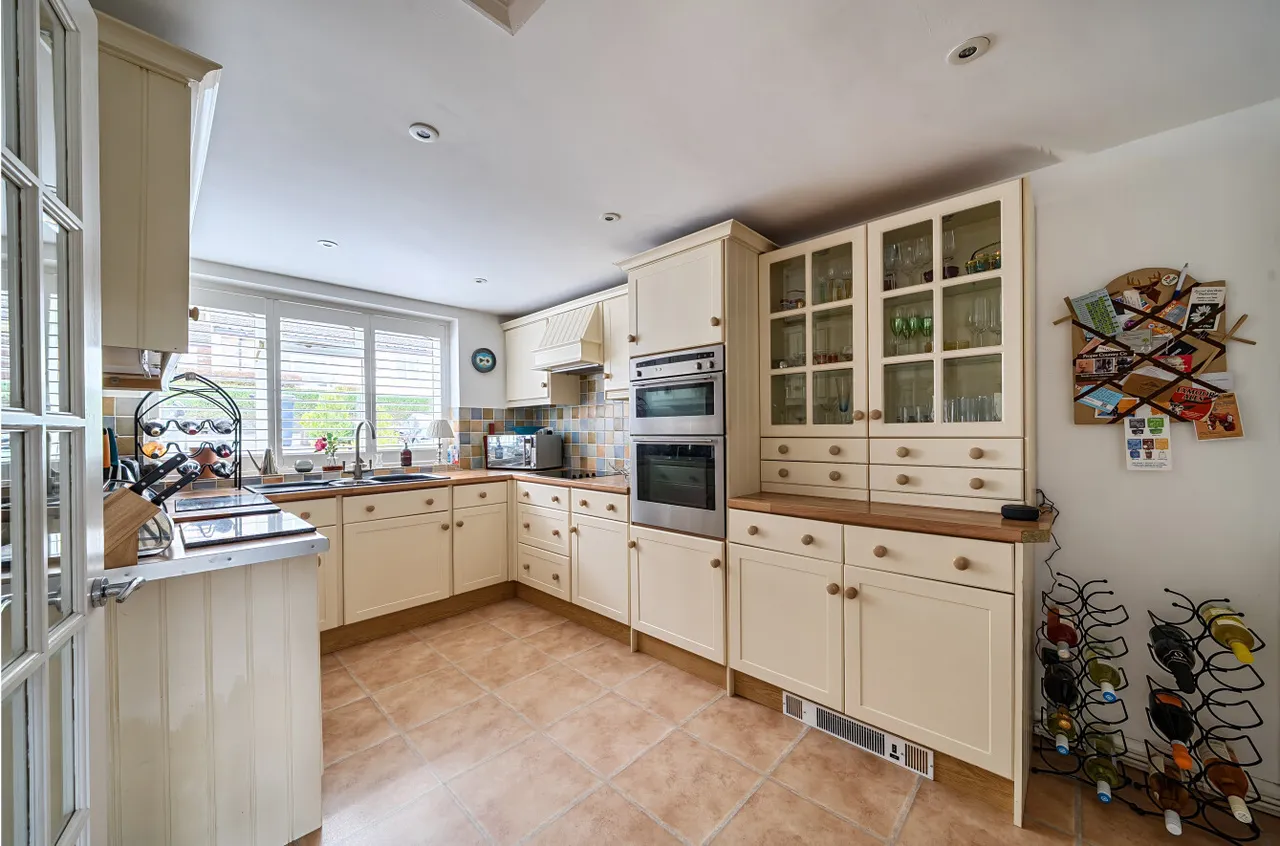 Battleton, Dulverton, TA22, photo 7