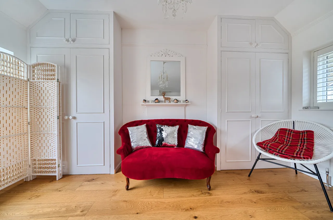 Battleton, Dulverton, TA22, photo 23